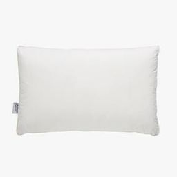 Wellness Plus Large-Size Pillow-41