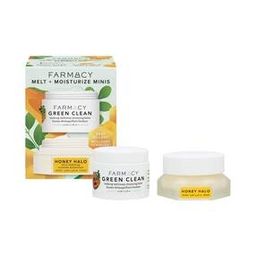 Pack of 2 Melt & Moisturize Duo Kit-picture-43