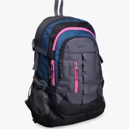 f-gear Men Coloublock Backpack-picture-39