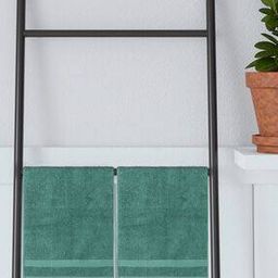Set of 2 620 GSM Cotton Hand Towels-image-51