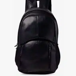 Men 16" Laptop Backpack-picture-50