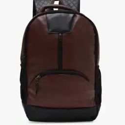 f-gear Men 16" Quilted Laptop Backpack-picture-34