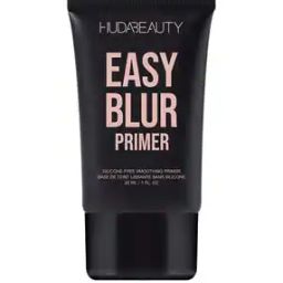 Easy Blur Silicone-Free Smoothing Primer-53