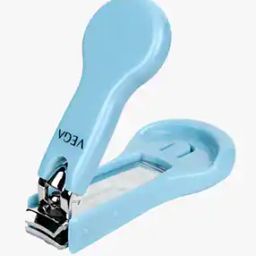 Baby Nail Clipper - (BNC-01)-23