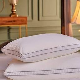 Active Plus Large-Size Pillow-69