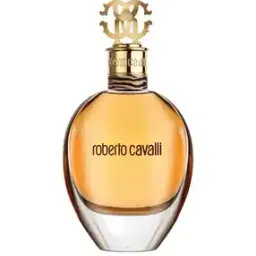 roberto cavalli Signature Eau De Parfum-picture-2