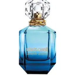roberto cavalli Paradiso Azzurro Eau De Parfum-picture-43