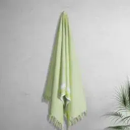 Fiji Large Bath Cotton Towel-24