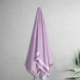 Fiji Large Bath Cotton Towel-image-99