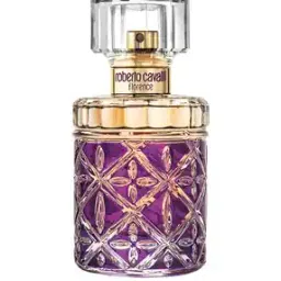 roberto cavalli Florence Eau De Parfum-picture-1