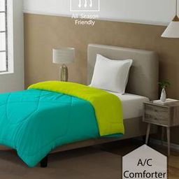 150 Gsm Single Comforter-18