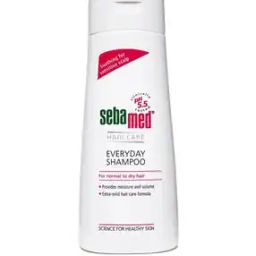 Everyday Shampoo-image-8