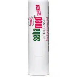 Lip Care Defense-33