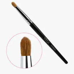 Eye Brush Pb - 14-15