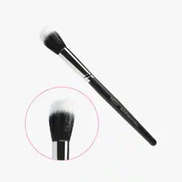 Buffer Brush - Small Pb - 17-50