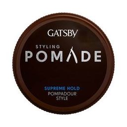 Supreme Hold Styling Pomade-image-30