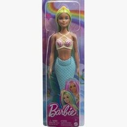 Core Mermaid Set-39