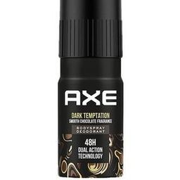 Dark Temptation 48H Dual Action Deodorant Body Spray-image-7