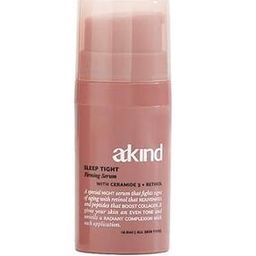 Sleep Tight Firming Serum Mini-26