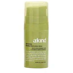 Get Even Everyday Multi-Active Serum Mini-1