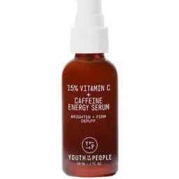 15 Vitamin-C + Caffeine Energy Serum-image-9