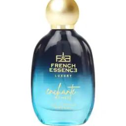 Enchante Perfume-image-3