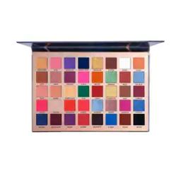 Vibe Eye Shadow X40 - Season 2-image-43