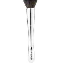 PAC X Jovita Foundation Kabuki Brush-34