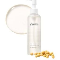 Bean Cleansing Oil-image-16