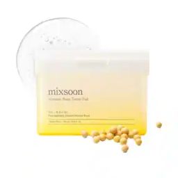 Bean Toner Pad-image-12