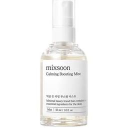 mixsoon Calming Boosting Mist-picture-43