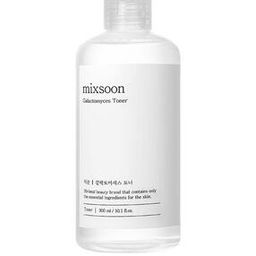 Galactomyces Toner-image-24