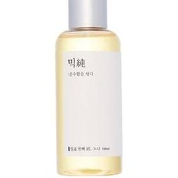 Noni Fruit Essence-34