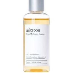 Reishi Mushroom Essence-12