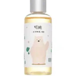 Soondy Centella Asiatica Essence-19