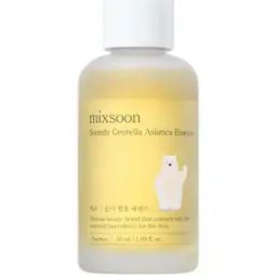 Soondy Centella Asiatica Essence-20