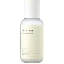 Soybean Milk Serum-29