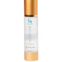 K9 Frizz Dismiss Hair Oil-13