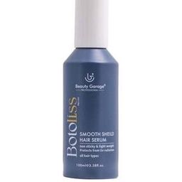Botoliss Smooth Shield Hair Serum-image-48