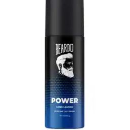 Power Strong & Long Lasting Deo Body Spray Fresh Fragrance for Men-39