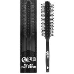 Roller Hair Brush-image-83