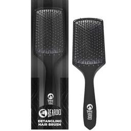 Detangling Hair Brush-34