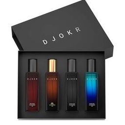 Men Perfume Gift Set-3