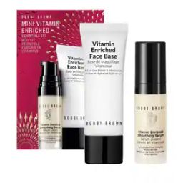 Pack of 2 Vitamin-Enriched Regimen Set-13