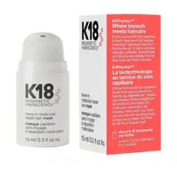 Leave-In Molecular Repair Hair Mask-image-14