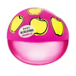 Be Delicious Orchard Street Eau de Parfum-41