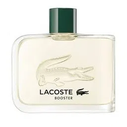 lacoste Heritage Booster EDT-picture-26