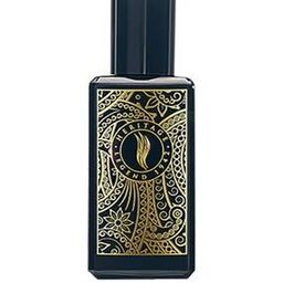 Heritage Black Perfume-image-46