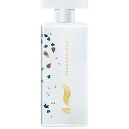 Flamboyance White Perfume-28
