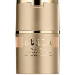 stila cosmetics Stay All Day Foundation and Concealer - Multi image 1
